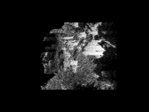 Lorn - REMNANT (2018)