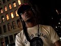 Step Outside Prod Ksuuvi Music Video