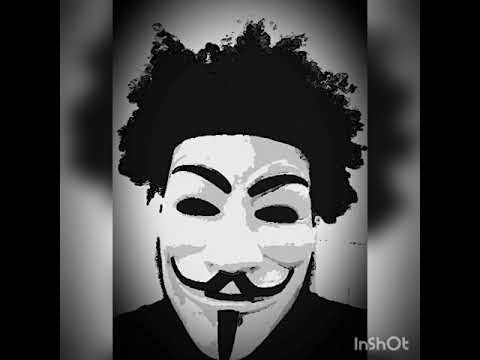 #mundial   #dembow                                           Quaasar- Bacanisimo ( prod.b-one )