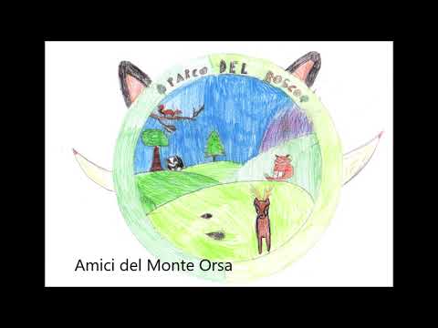 La volpe e la cicogna