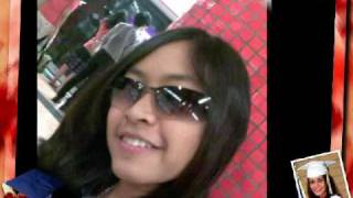 Download lagu ANGGUN ~  I WILL  BE ALRIGHT mp3 Download lagu ANGGUN ~  I WILL  BE ALRIGHT mp3