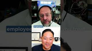 Pay Transparency: How to Set the Tone as an Organization | David Turetsky