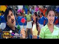 Azhagina Azhage Askava 4K DTSx Remastered A V Tarun Trisha Shriya Saran A R Rahman