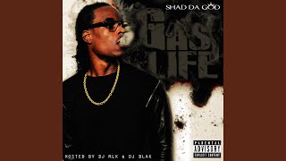 Freeze Up (feat. T.I. &amp; Young Dro)