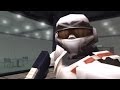 The Punisher Walkthrough Part 24 Level 14 Stark Towers Part 1