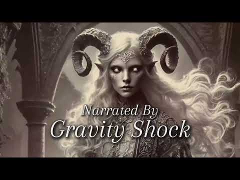 The Gauntlight Chronicles - February 2025 - "All it takes is one spark."