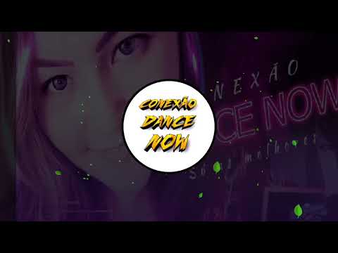 Glaukor and DJ Bovoli Feat. Gianluca ConcaRaggio  ( Di Sole Italo Love Edit) #italo4ever #anos2000