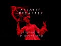 Melanie Martinez - Soap (Outside Lands/All Hallows Eve Studio Version)