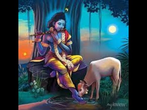 SB 3.32.34-36 by H.G. Aniruddha Chandra Das