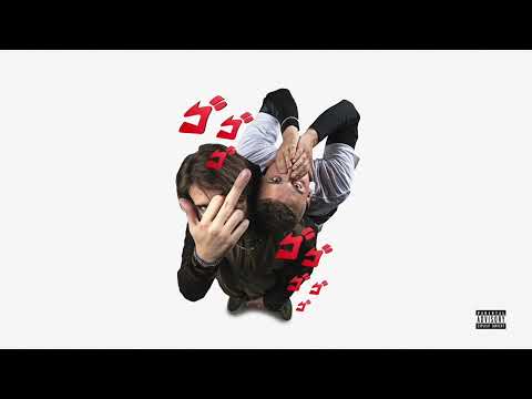 LILOSLAV, DZIN - KREK BEBA