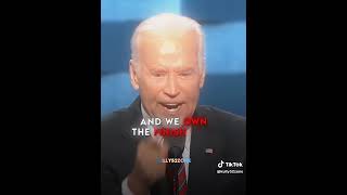 Joe Biden Edit 🦅 𝙒𝙚 𝙊𝙒𝙉 𝙩𝙝𝙚 𝙛𝙞𝙣𝙞𝙨𝙝 𝙡𝙞𝙣𝙚 💥