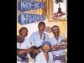 Reks Band BOBONGARA