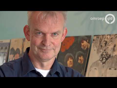 Dorpshuis van het jaar 12 december 2017 - Dorpshuis van het jaar 'Finale'