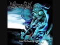 Runemagick-Dreamvoid Serpent 