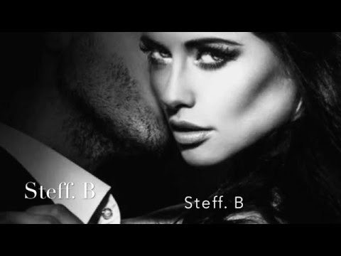 Peter Pearson - In Love (Moonrise) HD