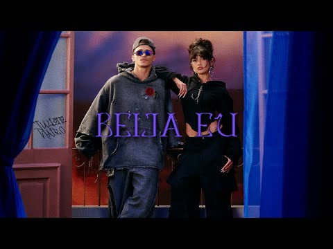 Video thumbnail for Beija Eu