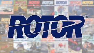 Flying in the Grand Canyon: A Dream Job with Unique Challenges