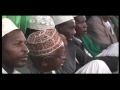 Munira Qaswida Shadhuly Tanga