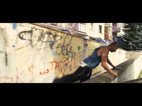 Sick Mode vs Ronin ft. Kamil Półtorak & Mateusz Petryszyn