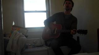 The Dirty Guv'nahs - Don't Look Back in Anger (Oasis Cover) Acoustic