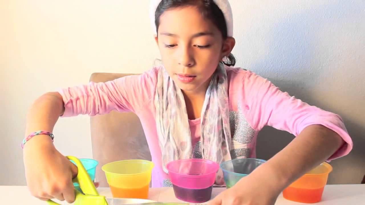 Coloring Easter Eggs with Sofia the First and Hello Kitty Stickers  B2cutecupcakes