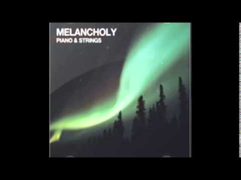 dr.echo logic - Heavy Sweet Dub