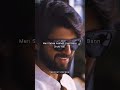 Vijay Deverkonda Sad Dialogue Status World Famous Lover Dialogue Status Deep Lines