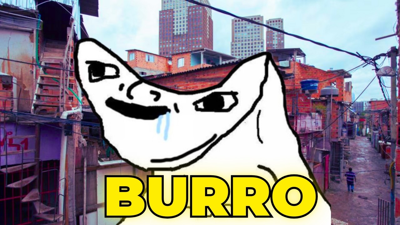 por isso você NUNCA vai ganhar dinheiro online