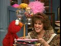 Sesame Street The Best Of Elmo CC 1440i60