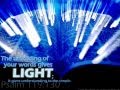 i believe - greater vision