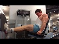 Leg Press