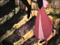 The Black Cauldron Escape From The Castle Third Chase Speed Up Slowed Down
