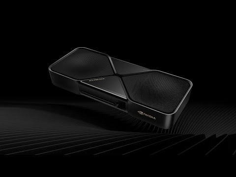 Nvidia Blackwell RTX Pro con hasta 96 GB de VRAM: aún más demanda para el suministro limitado de GP