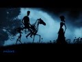 Madrugada Majesty HD 