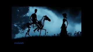 Madrugada Majesty HD