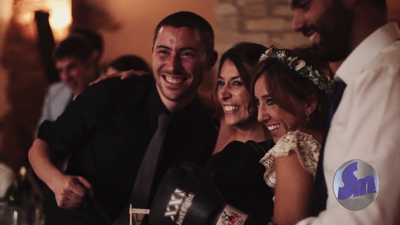 Promotional video thumbnail 5 for DJ Supe