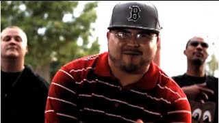 DRASTIC - Goku ft. Trox, Mr. King **B*A*N*G*A**