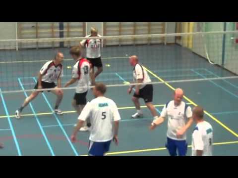 AVIOS HEREN 1 - D.W.S. WIJNJEWOUDE