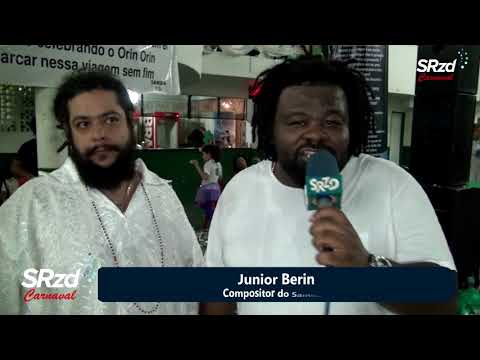 download lagu mp3 mp4 Juninho Berin, download lagu Juninho Berin gratis, unduh video klip Juninho Berin