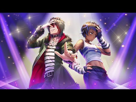 Inescapable: No Rules, No Rescue - Second Murder