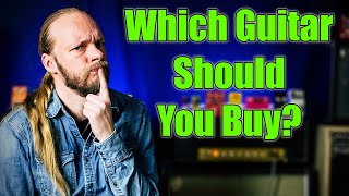 Video thumbnail for Jet JS-300 or Squier Sonic? (And A Problem) by Elmo Karjalainen