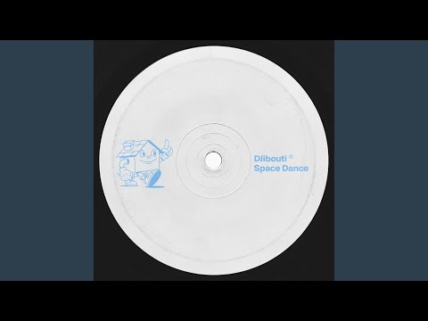 Space Dance (Extended Mix)