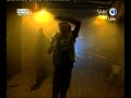 Andrianto Performing Motsepe Money On Expresso Show