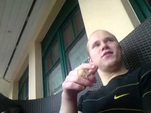 heimliche aufnahme:D