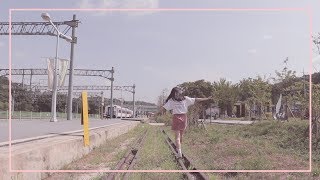 preview picture of video '친구랑 당일치기 춘천여행 /friendship travel in chuncheon'