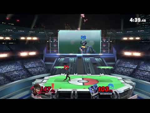 2019031400353500 C6D726972790F87F6521C61FBA400A1DX Trim