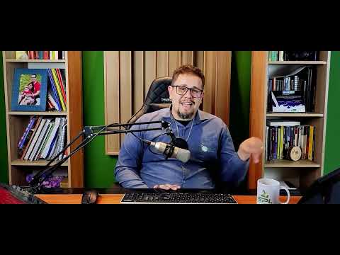 Assista ao vídeo de vendas da EPL