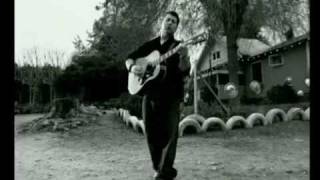 Everlast - White Trash Beautiful [Official Music Video]