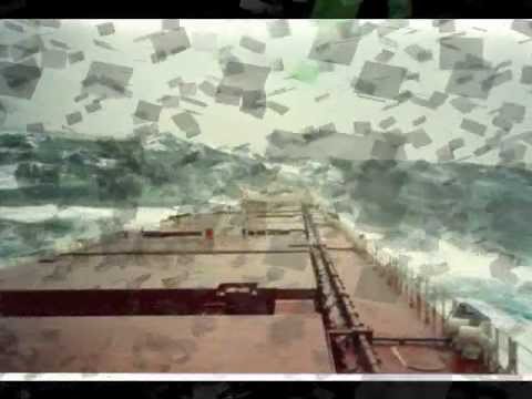 Humate - 3.2 (Bedrock Ambient Mix)