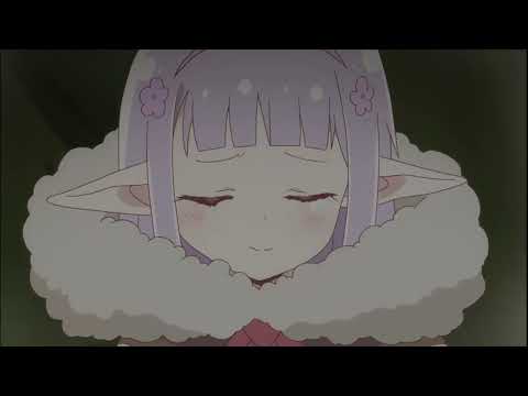 ENDRO! Out of Context